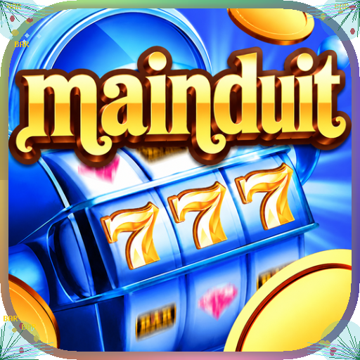 mainduit — galeri pratinjau - APK Resmi