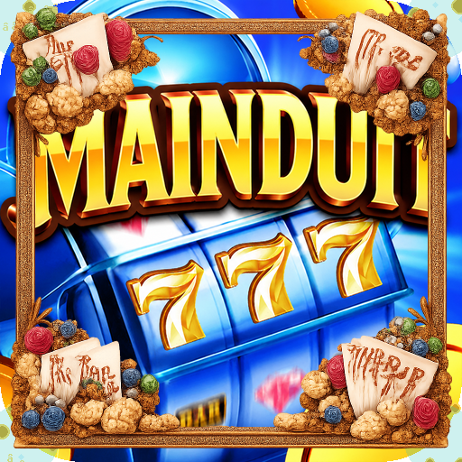 mainduit — galeri pratinjau Resmi APK
